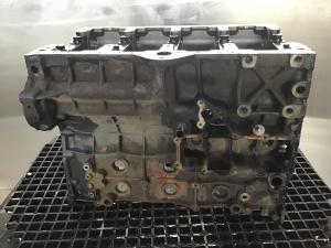 Kurbelgehäuse 10115776